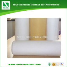 10Gsm Food Grade Spunbond Nonwoven Fabric
